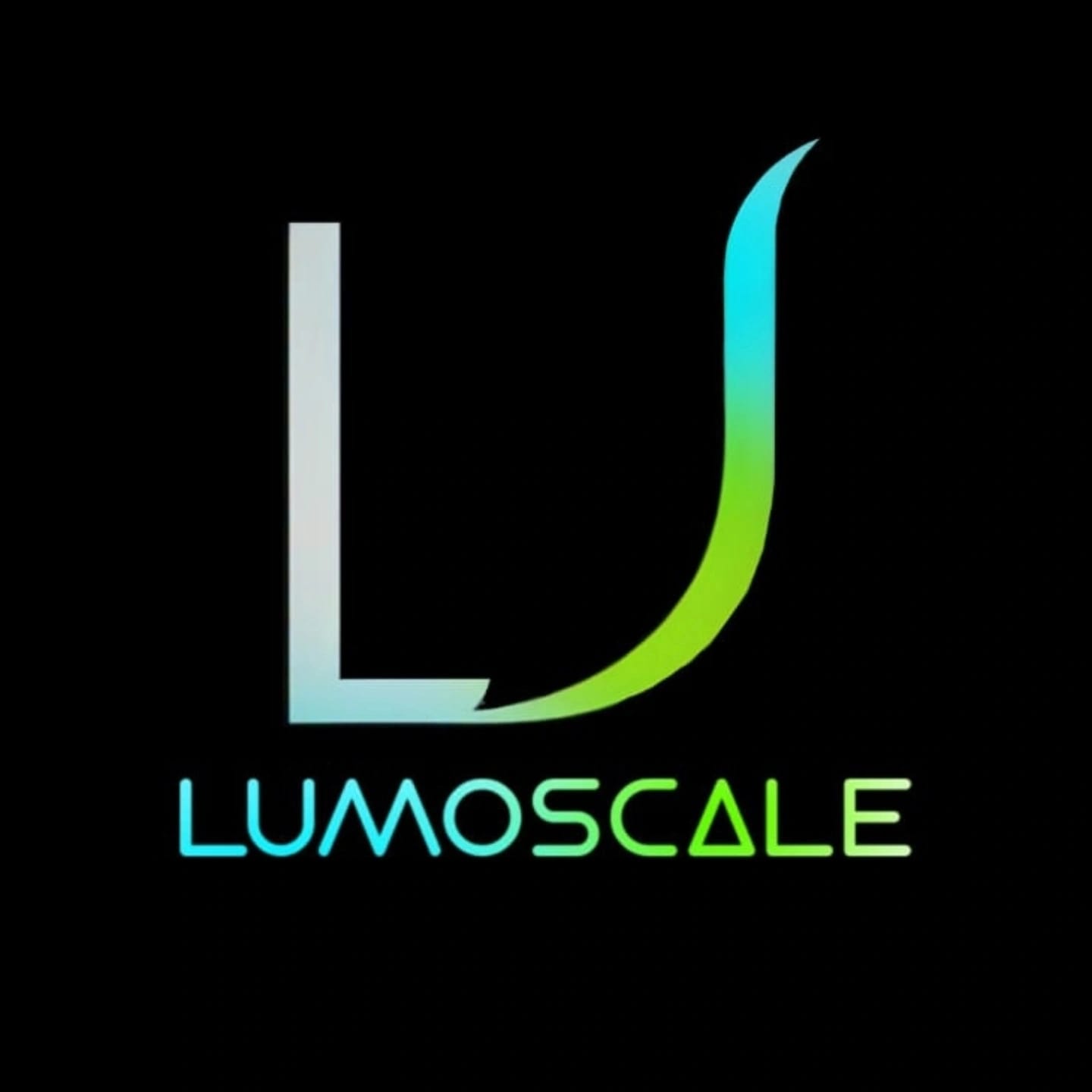 Lumoscale